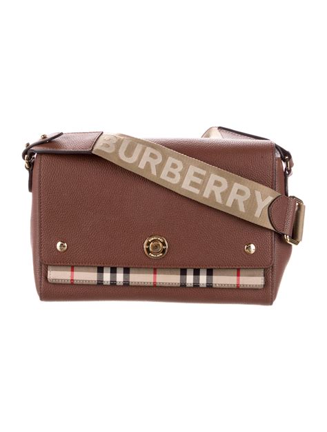 burberry preyon|the outnet burberry.